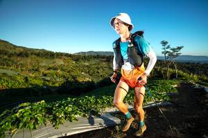 BIB: 
                            <button type="button" onclick="openModal(19108908)" class="btn btn-primary btn-sm float-right btn-popup" data-toggle="modal" data-target=".modal-high-quality">
                        <i class="fas fa-shopping-cart"></i> Add to Cart
                    </button>
                                            <button type="button" onclick="isThisMe(19108908, true)" class="btn btn-success btn-sm float-right btn-popup btn-isme hidden" data-toggle="tooltip" data-placement="bottom" title="นี่คือรูปของคุณใช่ไหม คลิกที่นี่เพื่อเอาเข้าอัลบั้ม">
                        <i class="fas fa-plus"></i> Add to album
                    </button>
                    <button type="button" onclick="isThisMe(19108908, false)" class="btn btn-warning btn-sm float-right btn-popup btn-isnotme hidden">
                        <i class="fas fa-ban"></i> Remove from album
                    </button>